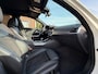 BMW 3-Serie Touring 330i M-SPORT / PANO / LASER / TREKHAAK / MEMORY