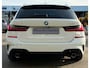 BMW 3-Serie Touring 330i M-SPORT / PANO / LASER / TREKHAAK / MEMORY