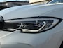 BMW 3-Serie Touring 330i M-SPORT / PANO / LASER / TREKHAAK / MEMORY