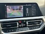 BMW 3-Serie Touring 330i M-SPORT / PANO / LASER / TREKHAAK / MEMORY