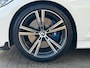 BMW 3-Serie Touring 330i M-SPORT / PANO / LASER / TREKHAAK / MEMORY