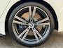 BMW 3-Serie Touring 330i M-SPORT / PANO / LASER / TREKHAAK / MEMORY