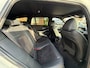 BMW 3-Serie Touring 330i M-SPORT / PANO / LASER / TREKHAAK / MEMORY