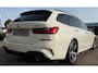 BMW 3-Serie Touring 330i M-SPORT / PANO / LASER / TREKHAAK / MEMORY