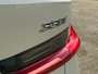 BMW 3-Serie Touring 330i M-SPORT / PANO / LASER / TREKHAAK / MEMORY