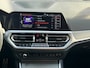 BMW 3-Serie Touring 330i M-SPORT / PANO / LASER / TREKHAAK / MEMORY
