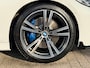 BMW 3-Serie Touring 330i M-SPORT / PANO / LASER / TREKHAAK / MEMORY