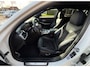 BMW 3-Serie Touring 330i M-SPORT / PANO / LASER / TREKHAAK / MEMORY
