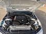 BMW 3-Serie Touring 330i M-SPORT / PANO / LASER / TREKHAAK / MEMORY