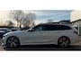 BMW 3-Serie Touring 330i M-SPORT / PANO / LASER / TREKHAAK / MEMORY
