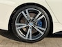 BMW 3-Serie Touring 330i M-SPORT / PANO / LASER / TREKHAAK / MEMORY