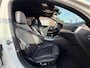 BMW 3-Serie Touring 330i M-SPORT / PANO / LASER / TREKHAAK / MEMORY