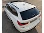 BMW 3-Serie Touring 330i M-SPORT / PANO / LASER / TREKHAAK / MEMORY