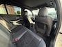 BMW 3-Serie Touring 330i M-SPORT / PANO / LASER / TREKHAAK / MEMORY