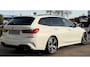 BMW 3-Serie Touring 330i M-SPORT / PANO / LASER / TREKHAAK / MEMORY