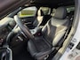 BMW 3-Serie Touring 330i M-SPORT / PANO / LASER / TREKHAAK / MEMORY