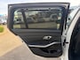 BMW 3-Serie Touring 330i M-SPORT / PANO / LASER / TREKHAAK / MEMORY