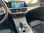 BMW 3-Serie Touring 330i M-SPORT / PANO / LASER / TREKHAAK / MEMORY