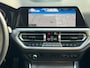 BMW 3-Serie Touring 330i M-SPORT / PANO / LASER / TREKHAAK / MEMORY