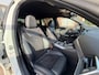 BMW 3-Serie Touring 330i M-SPORT / PANO / LASER / TREKHAAK / MEMORY