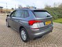 Skoda Kamiq 1.0 TSI Ambition Comfort Automaat / Navigatie / PDC