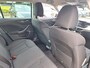 Skoda Kamiq 1.0 TSI Ambition Comfort Automaat / Navigatie / PDC