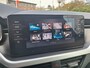 Skoda Kamiq 1.0 TSI Ambition Comfort Automaat / Navigatie / PDC