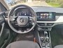 Skoda Kamiq 1.0 TSI Ambition Comfort Automaat / Navigatie / PDC