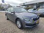 Skoda Kamiq 1.0 TSI Ambition Comfort Automaat / Navigatie / PDC