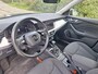 Skoda Kamiq 1.0 TSI Ambition Comfort Automaat / Navigatie / PDC