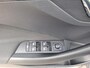 Skoda Kamiq 1.0 TSI Ambition Comfort Automaat / Navigatie / PDC