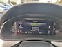 Skoda Kamiq 1.0 TSI Ambition Comfort Automaat / Navigatie / PDC