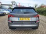 Skoda Kamiq 1.0 TSI Ambition Comfort Automaat / Navigatie / PDC