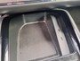 Skoda Kamiq 1.0 TSI Ambition Comfort Automaat / Navigatie / PDC