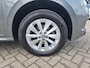 Skoda Kamiq 1.0 TSI Ambition Comfort Automaat / Navigatie / PDC