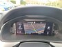 Skoda Kamiq 1.0 TSI Ambition Comfort Automaat / Navigatie / PDC