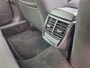 Skoda Kamiq 1.0 TSI Ambition Comfort Automaat / Navigatie / PDC