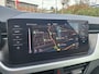Skoda Kamiq 1.0 TSI Ambition Comfort Automaat / Navigatie / PDC