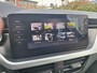 Skoda Kamiq 1.0 TSI Ambition Comfort Automaat / Navigatie / PDC