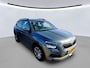 Skoda Kamiq 1.0 TSI Ambition Comfort Automaat / Navigatie / PDC