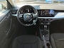 Skoda Kamiq 1.0 TSI Ambition Comfort Automaat / Navigatie / PDC