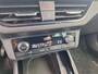 Skoda Kamiq 1.0 TSI Ambition Comfort Automaat / Navigatie / PDC