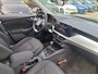 Skoda Kamiq 1.0 TSI Ambition Comfort Automaat / Navigatie / PDC