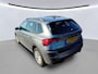 Skoda Kamiq 1.0 TSI Ambition Comfort Automaat / Navigatie / PDC