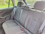 Skoda Kamiq 1.0 TSI Ambition Comfort Automaat / Navigatie / PDC