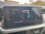 Skoda Kamiq 1.0 TSI Ambition Comfort Automaat / Navigatie / PDC