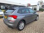 Skoda Kamiq 1.0 TSI Ambition Comfort Automaat / Navigatie / PDC