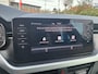 Skoda Kamiq 1.0 TSI Ambition Comfort Automaat / Navigatie / PDC
