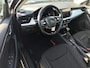 Skoda Kamiq 1.0 TSI Ambition Comfort Automaat / Navigatie / PDC