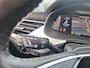 Skoda Kamiq 1.0 TSI Ambition Comfort Automaat / Navigatie / PDC